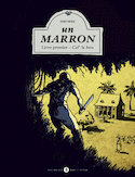 Un marron, t. 01